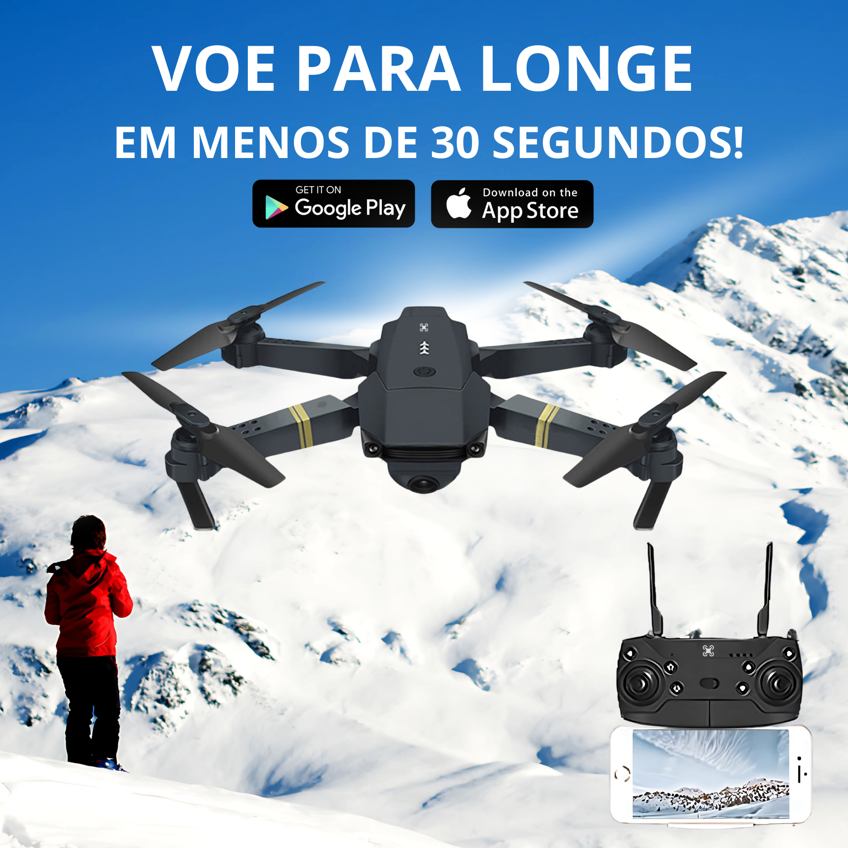 DRONE-EMOTION_PT_11D.png