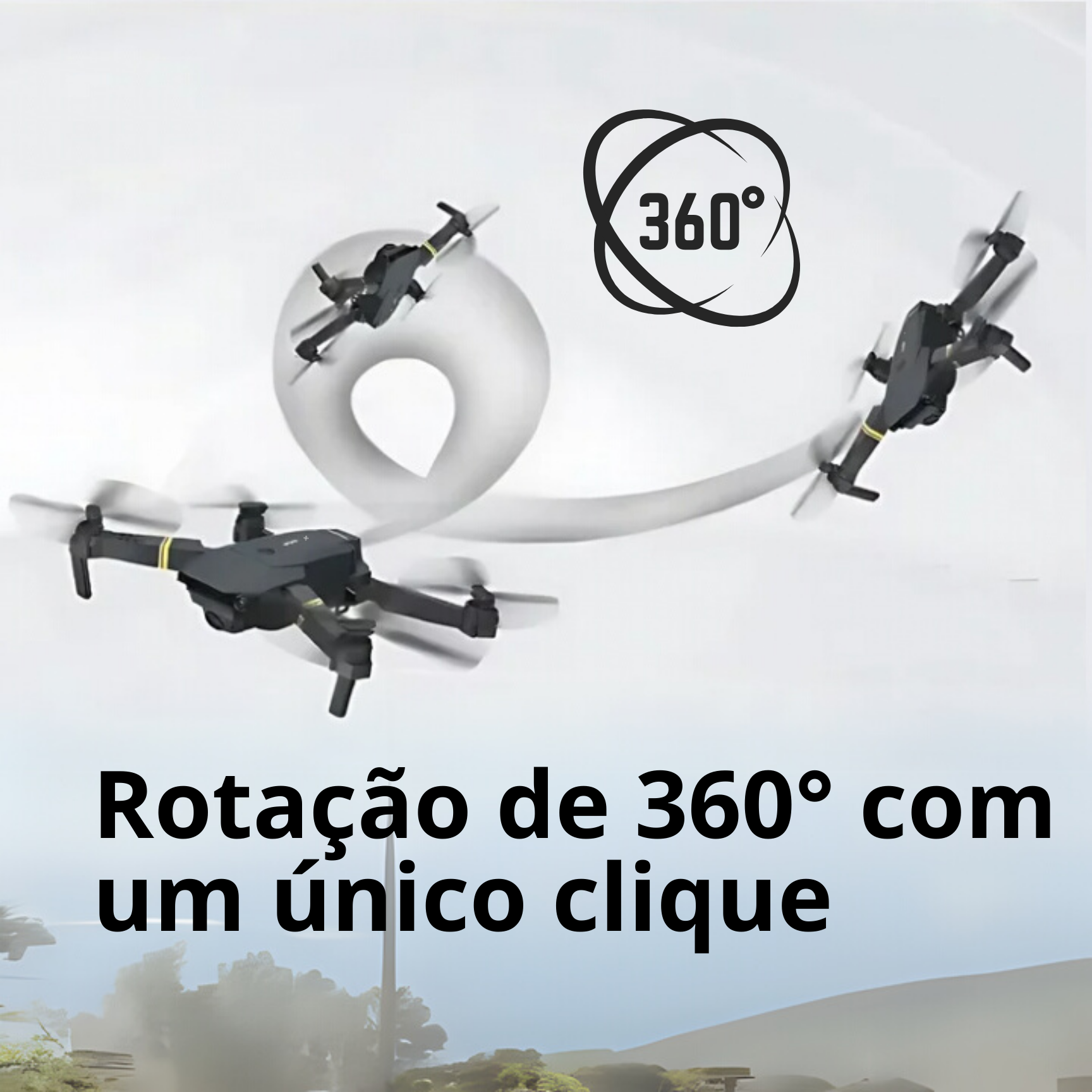 DRONE-EMOTION_PT_15D.png