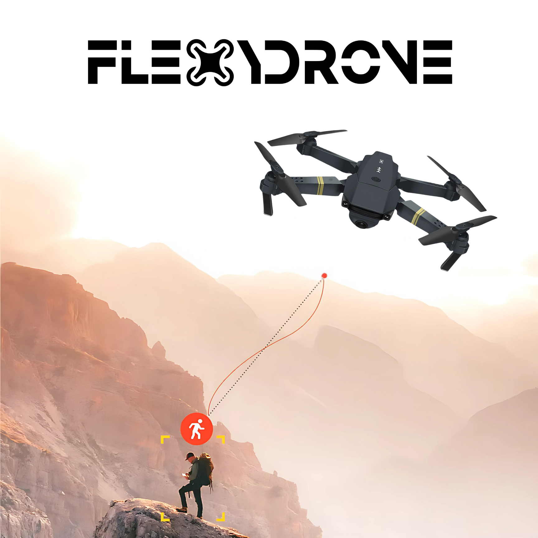 DRONE-EMOTION_PT_19D.png
