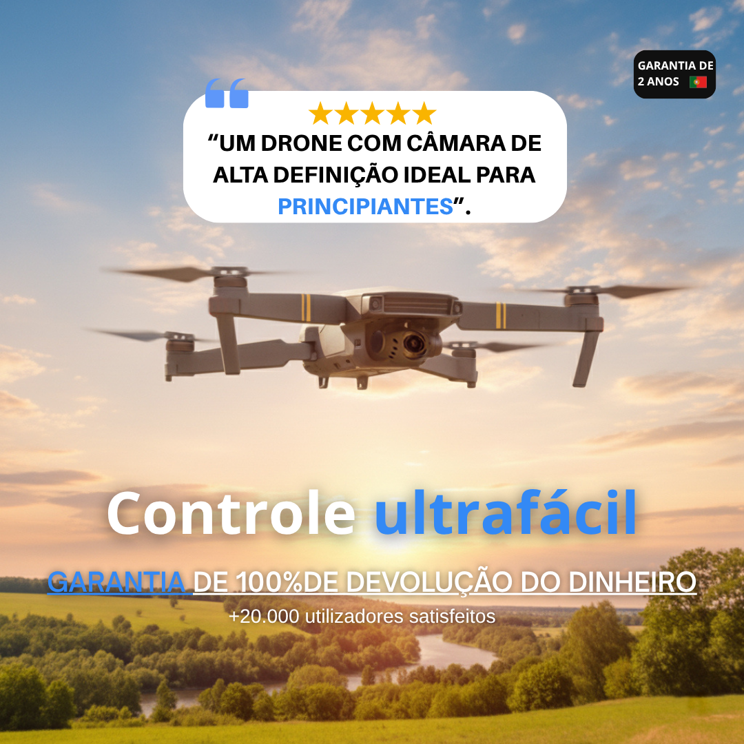 DRONE-EMOTION_PT_2.png
