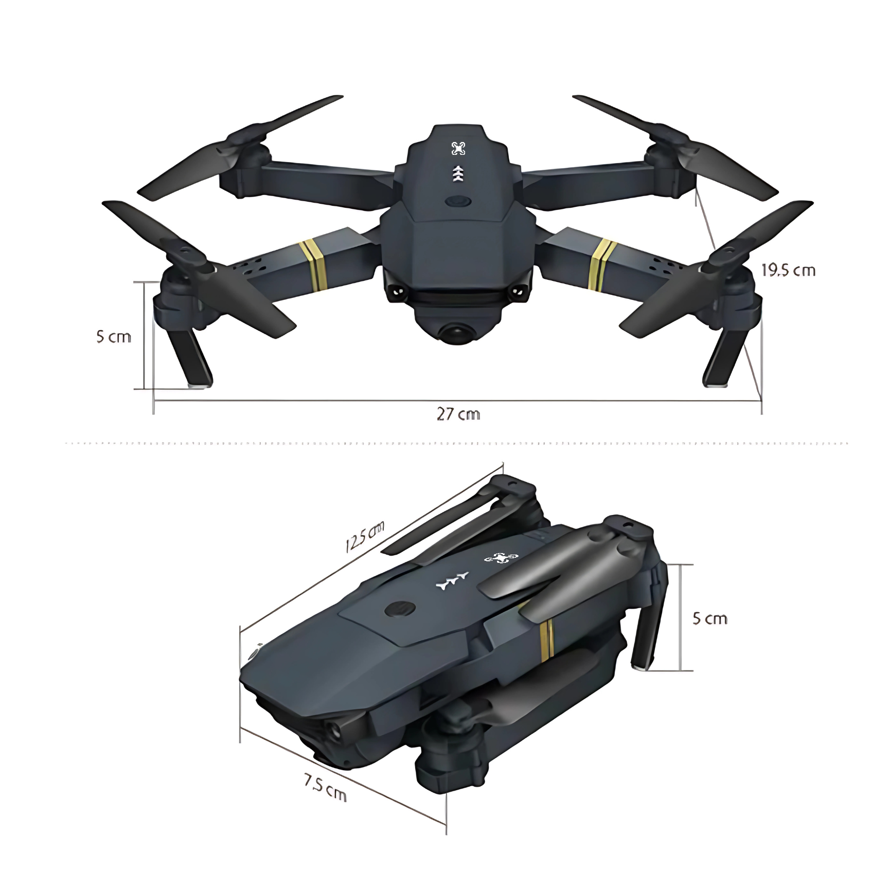 DRONE-EMOTION_PT_22D.png