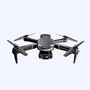 FLEXY Max -  Drone 4K