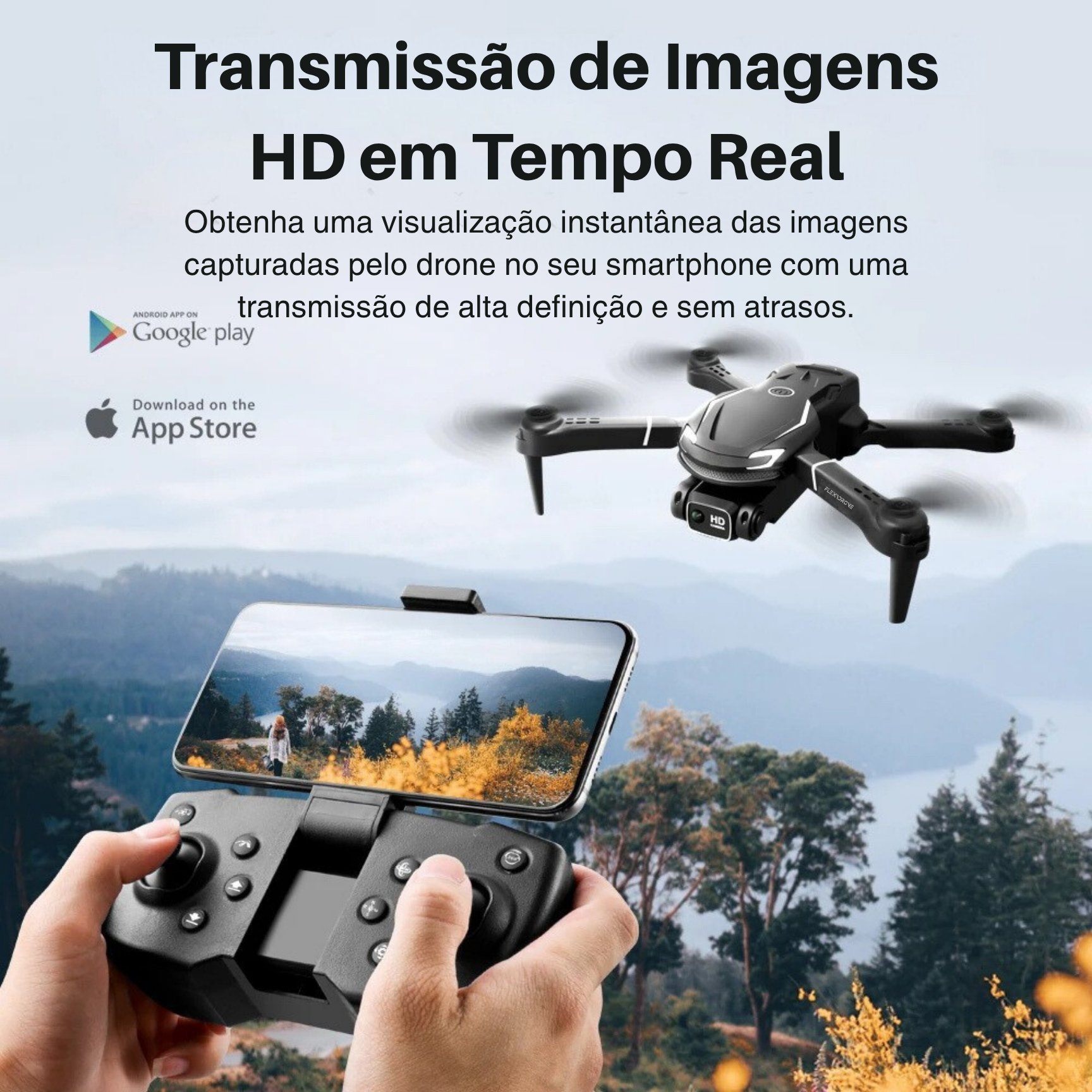 DRONE-MAX_PT_14D.png