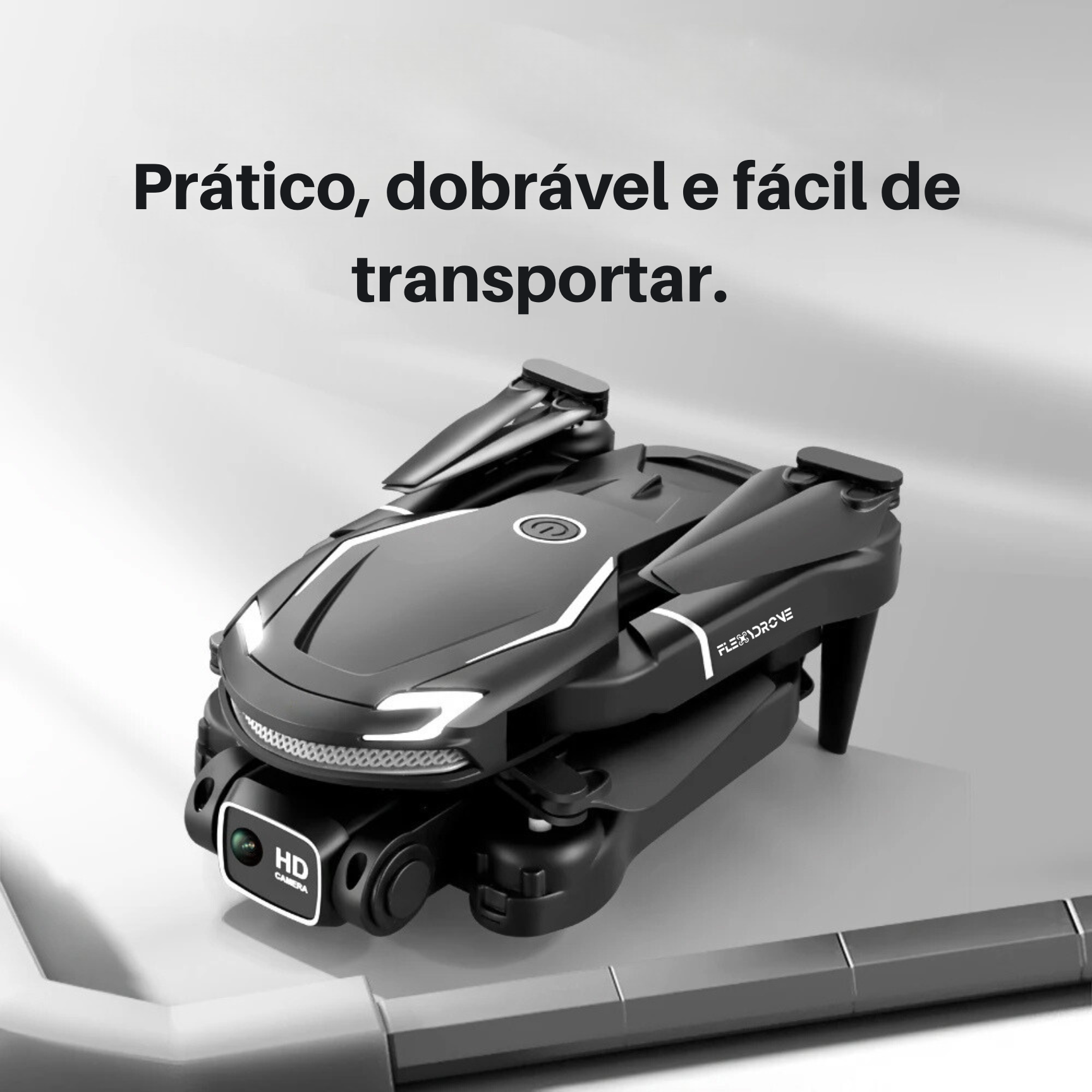 DRONE-MAX_PT_16D.png