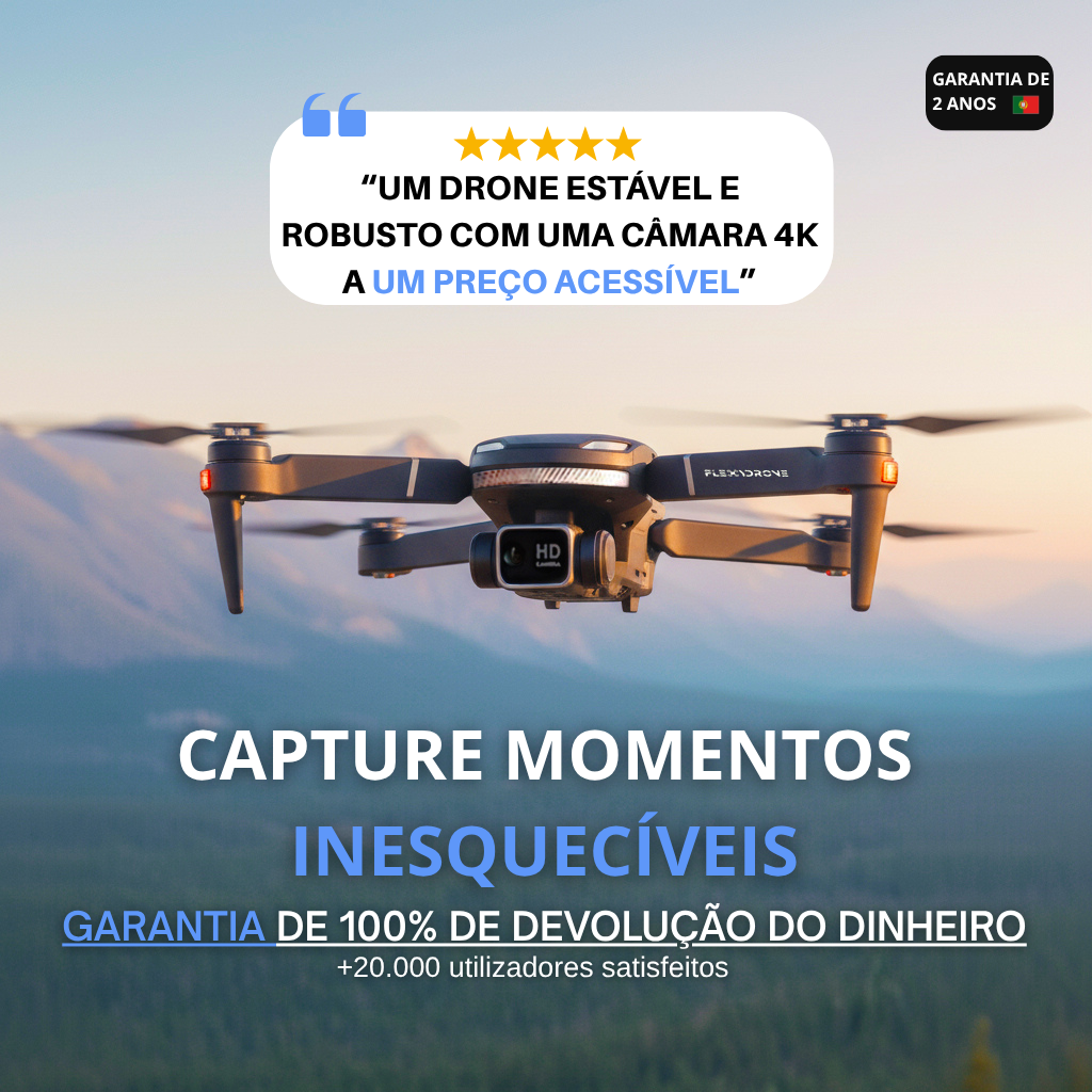 DRONE-MAX_PT_2.png