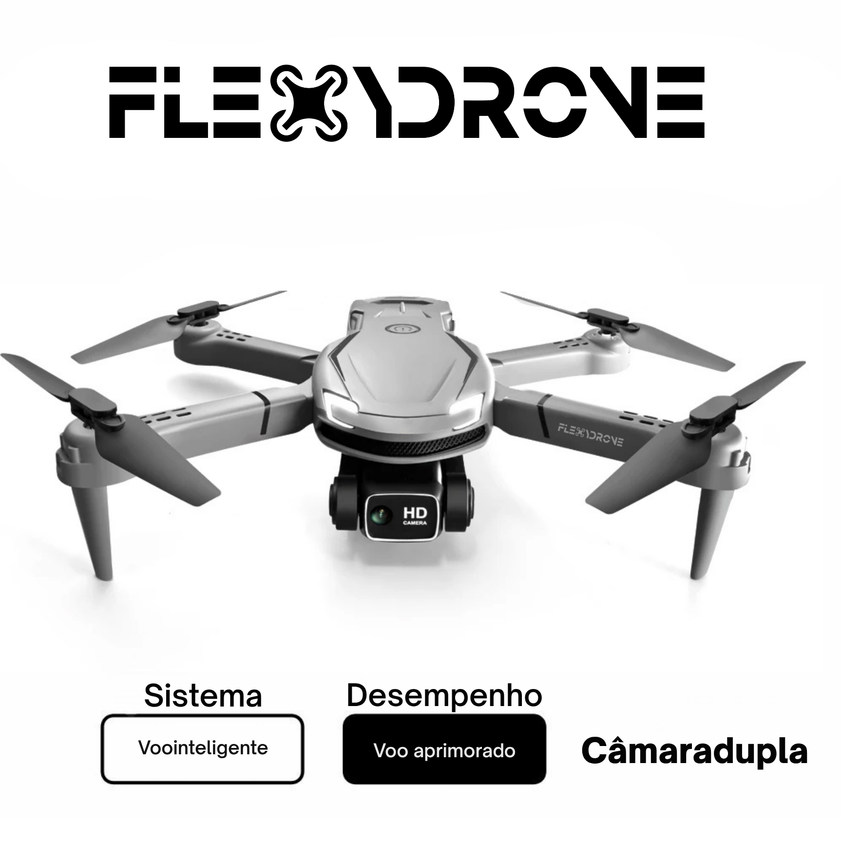 DRONE-MAX_PT_20D.png