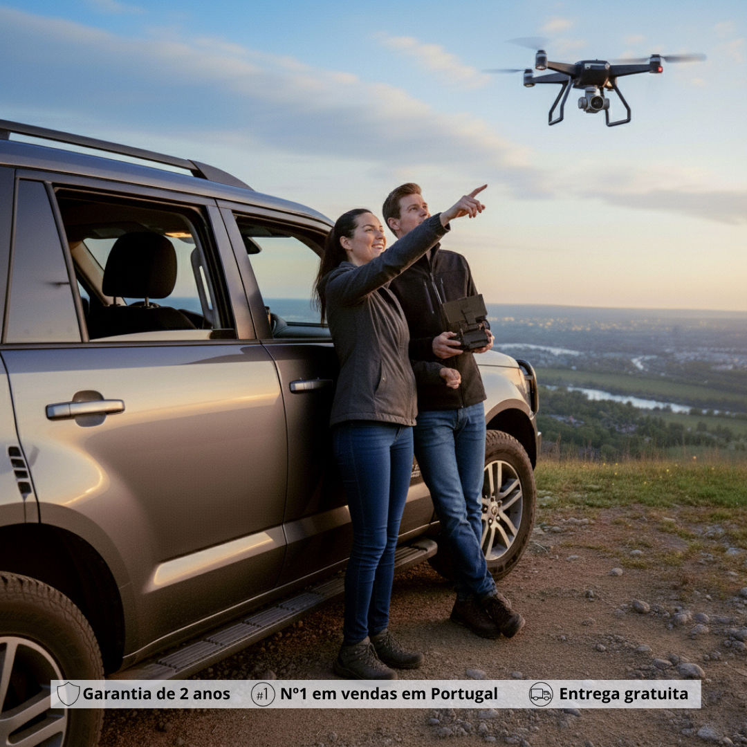DRONE-PRO_PT_1.png