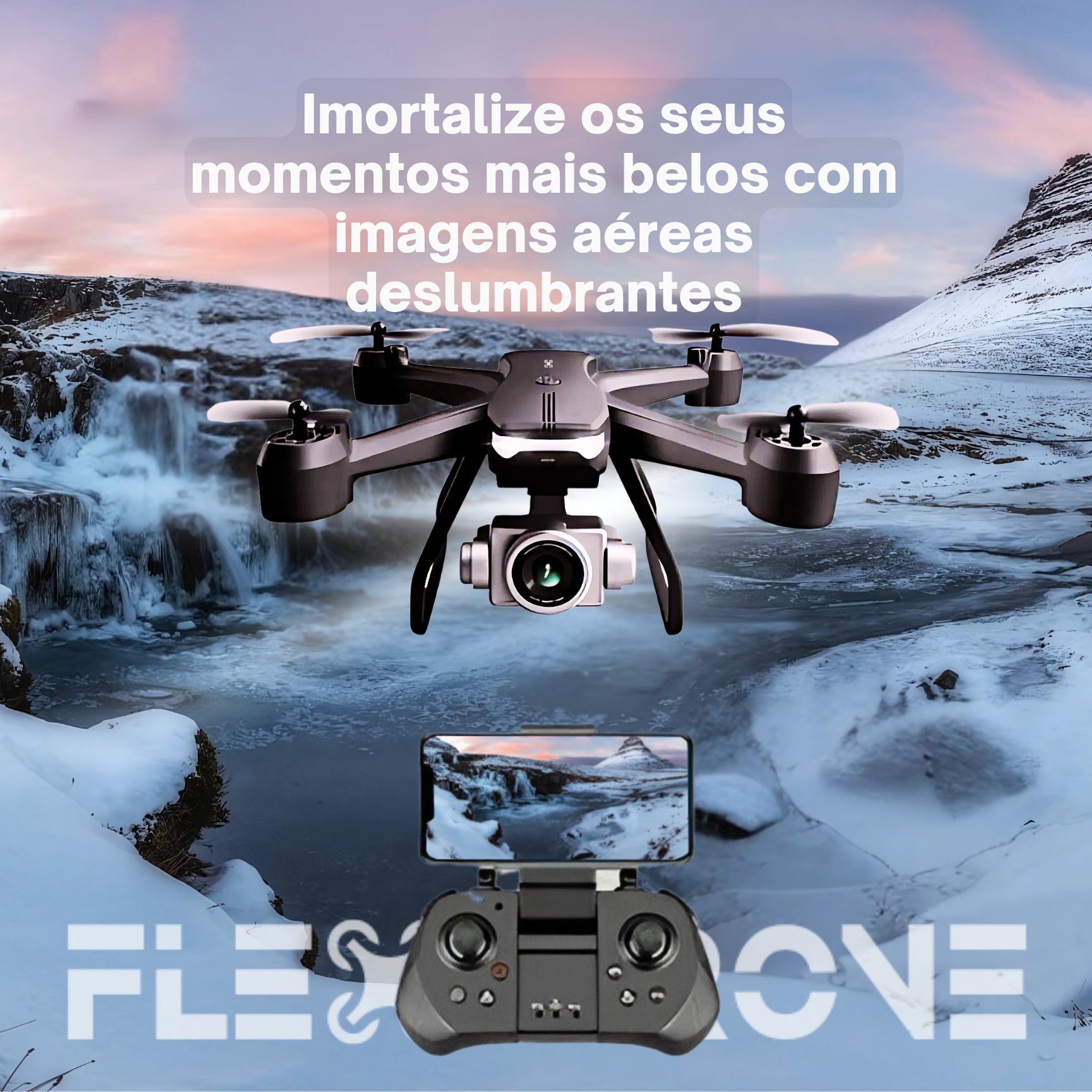 DRONE-PRO_PT_10D.png
