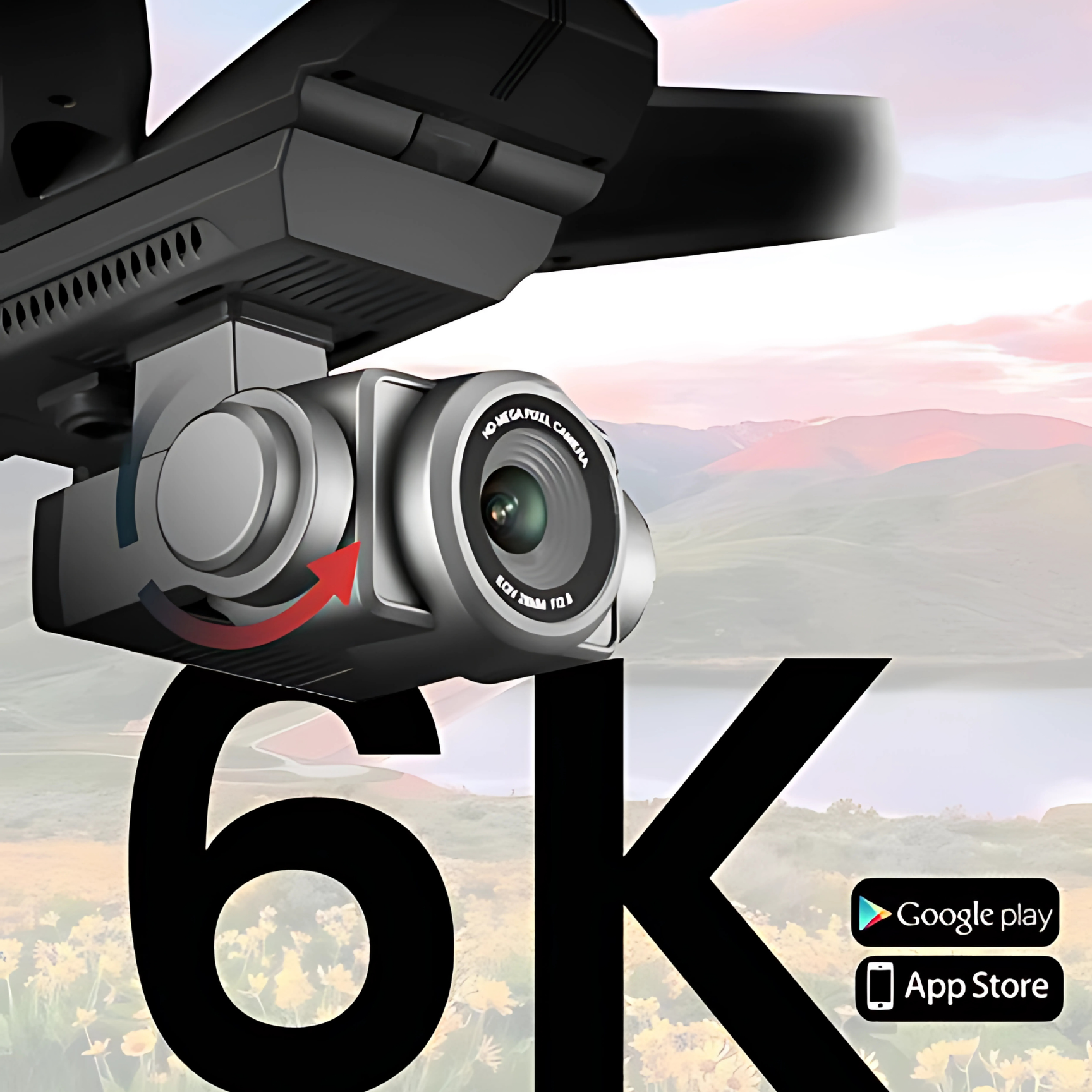 DRONE-PRO_PT_11D.png