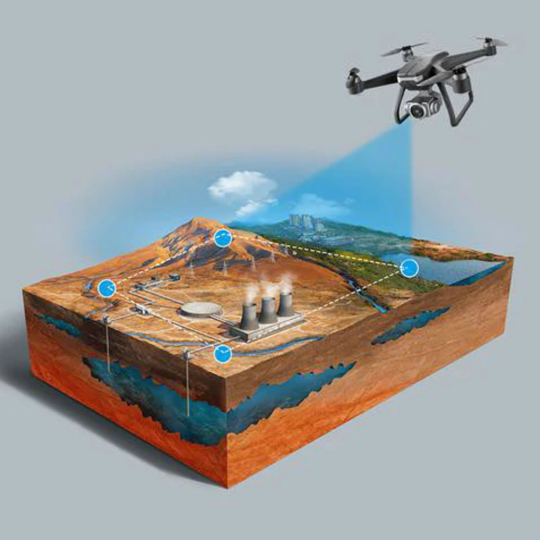 DRONE-PRO_PT_15D.png
