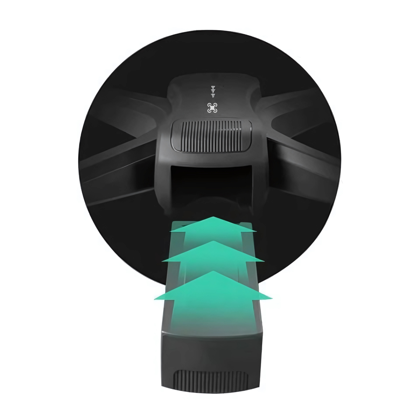 DRONE-PRO_PT_19D.png