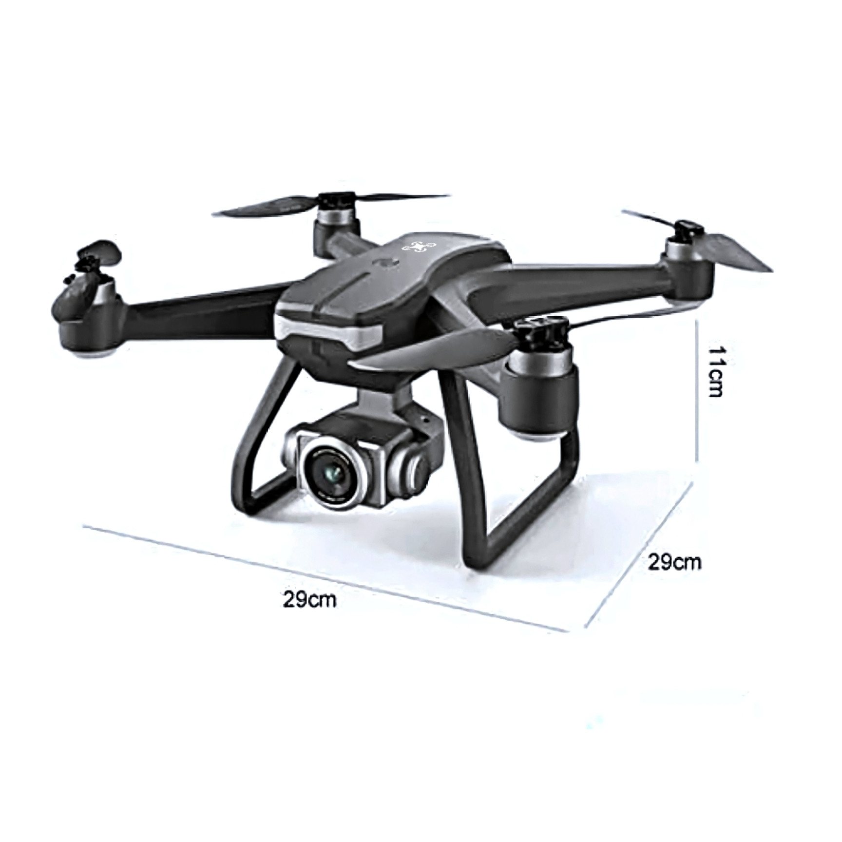 DRONE-PRO_PT_22D.png