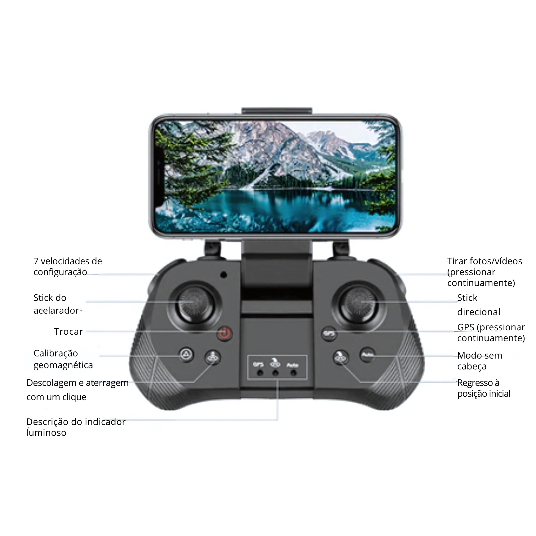 DRONE-PRO_PT_23D.png